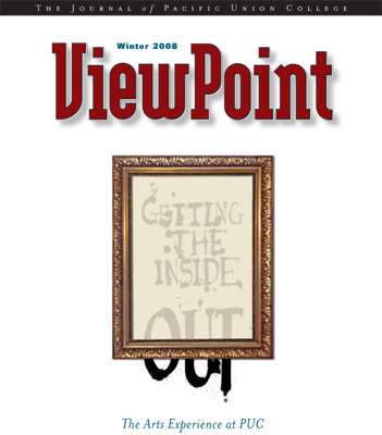 winter08viewpoint.pdf