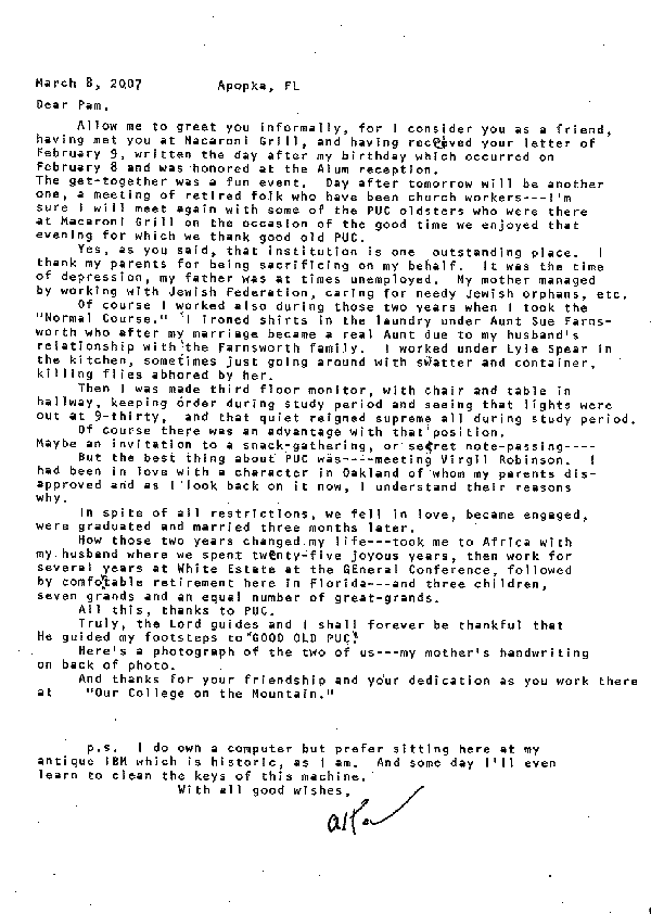 Alta-Robinson-letter.gif