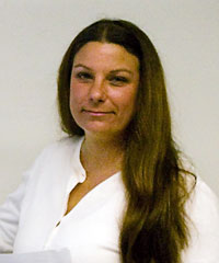 Laurie_Daly.jpg