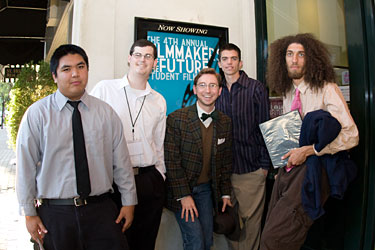 Film Festival