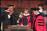 Presidential Inauguration - Part 6