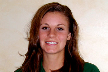 Brittany Brown