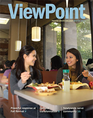 ViewPoint-Winter-2011.pdf