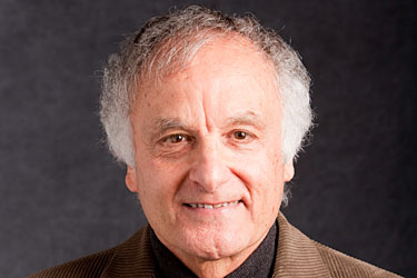 Jacques Doukhan
