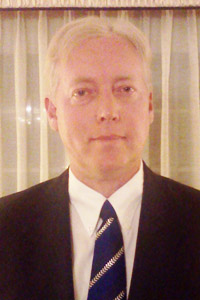 Don-Pic.jpg