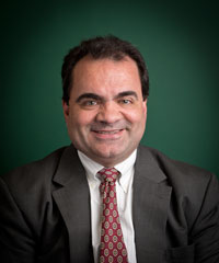 John-Nunes-Business-and-Economics.jpg