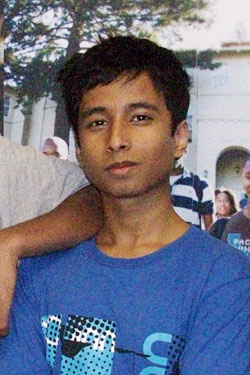Larry-Bhattacharjee-right.jpg