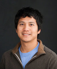 John-Tagamolila-Visual-Arts-Regular.jpg