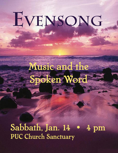 2012-01-14-Evensong-WEB