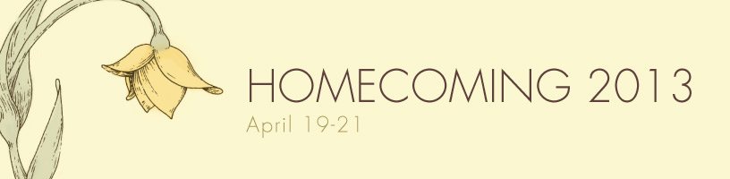 Homecoming-Header.jpg