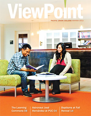 Winter-2012-ViewPoint.pdf