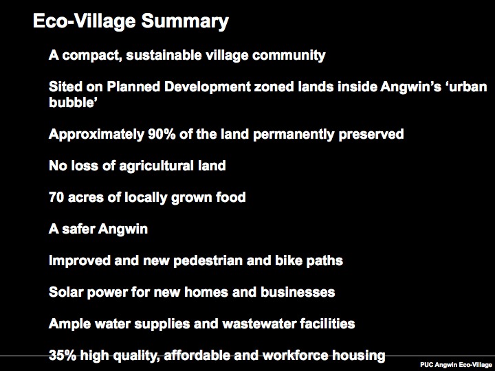 Ecovillage Slideshow 5