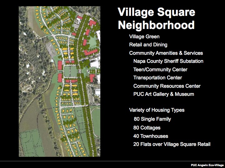 Ecovillage Slideshow 14