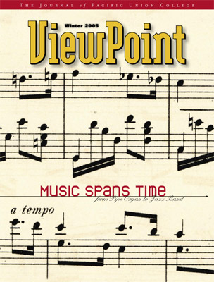 winter05viewpoint.pdf