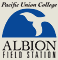 Albion