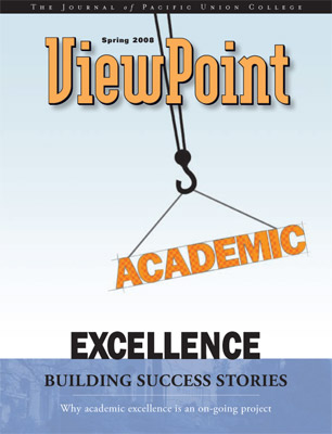spring08viewpoint.pdf