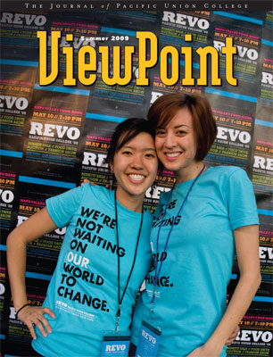 Viewpoint_Summer_09.pdf