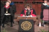 Presidential Inauguration - Part 7