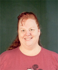 nursing_bonnie_baer_web.jpg