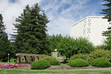 PUC Sign