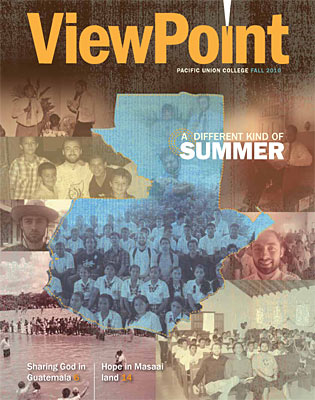 Viewpoint-Fall2010.pdf
