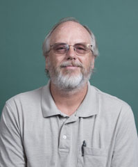 Dennis Elkins