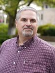 James-Robertson-CMSP-Physics,-Emergeny-Services.jpg