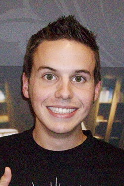 Steven-Felty.jpg
