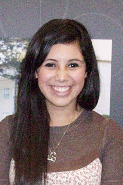 Lyndsey-Orellana.jpg