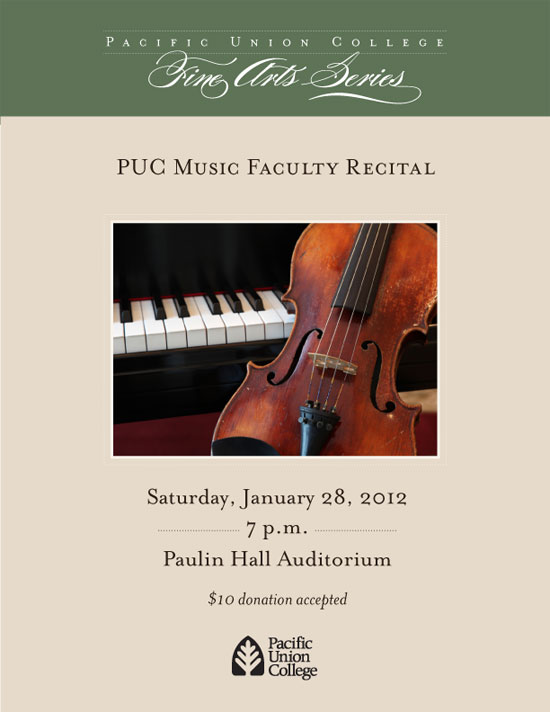 2010-01-28-Faculty-poster-small