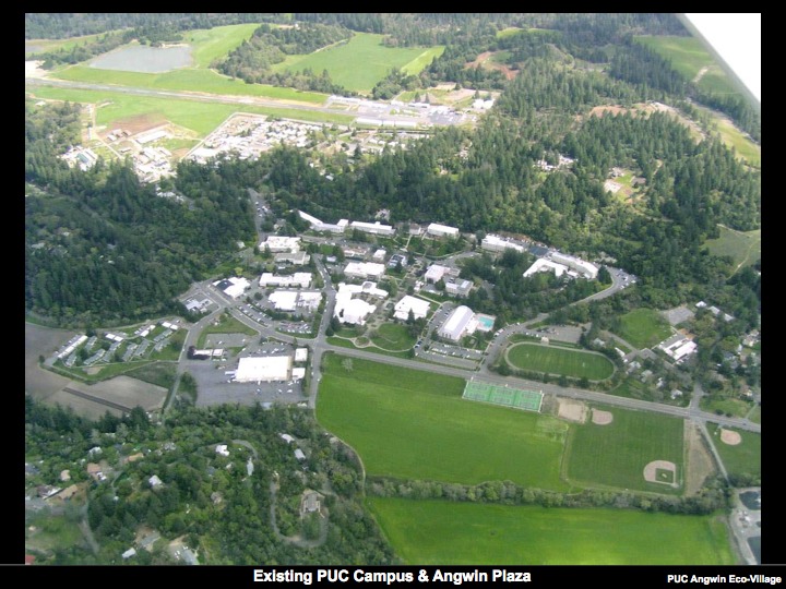 Ecovillage Slideshow 6