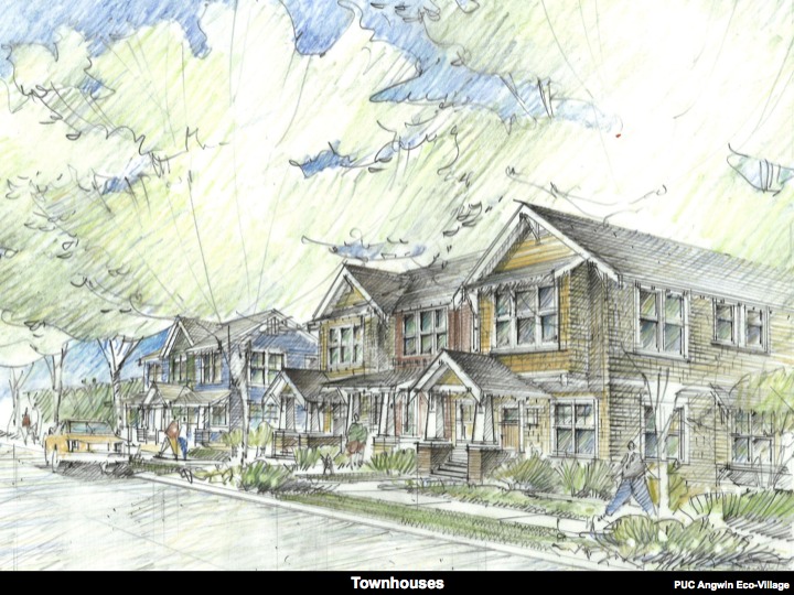 Ecovillage Slideshow 15