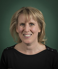 Westerbeck_Cynthia.jpg