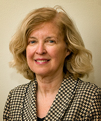 Haskins_Margo.jpg