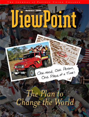summer06viewpoint.pdf