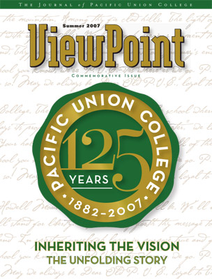 summer07viewpoint.pdf