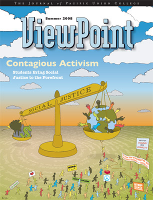 summer08viewpoint.pdf