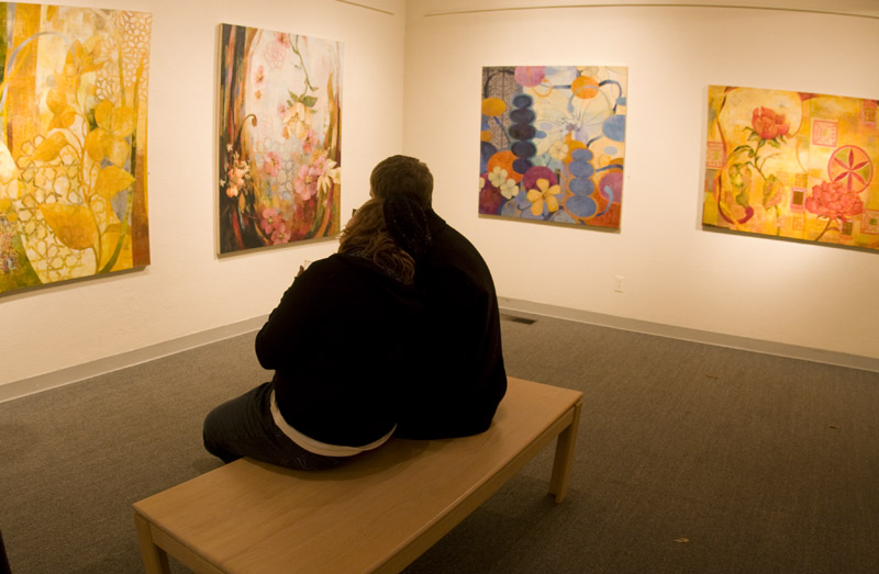 _MG_6018.jpg