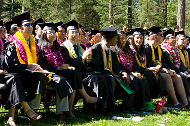 PUC Doctors