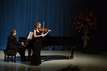 Piano Fantasia