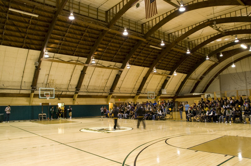 DSC_8758.jpg