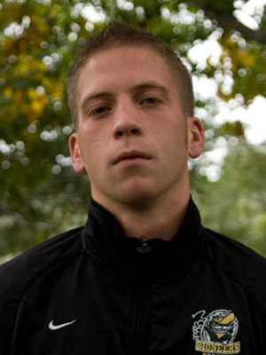 Headshots-10.jpg