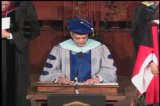 Presidential Inauguration - Part 8