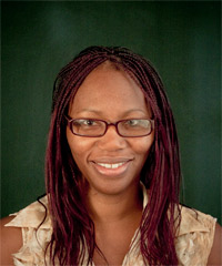 nursing_beverly_glover-web.jpg