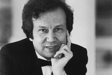 John Covelli