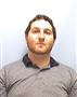 Ryan Hiebert