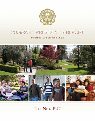 President-Report.pdf