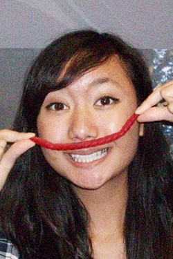 Leah-Luong.jpg