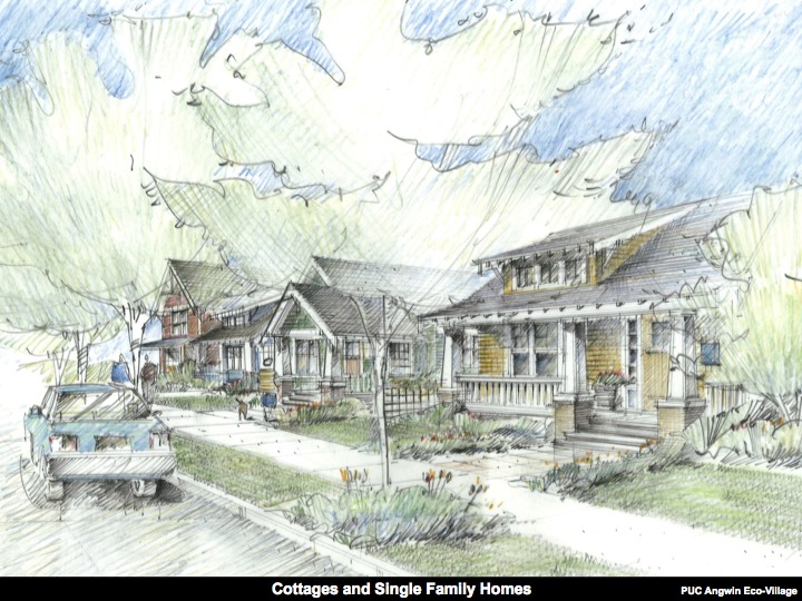 Ecovillage Slideshow 16