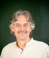 McDowell_John.jpg